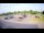 Webcam in Spencerport, New York, 7.9 mi away