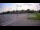 Webcam in Spencerport, New York, 60.4 km entfernt