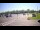 Webcam in Spencerport, New York, 56.8 mi away