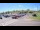 Webcam in Spencerport, New York, 147.2 km entfernt
