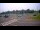 Webcam in Spencerport, New York, 31.2 mi away