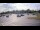 Webcam in Spencerport, New York, 104.1 km