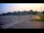 Webcam in Spencerport, New York, 116 km entfernt