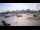 Webcam in Spencerport, New York, 123.8 km
