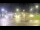 Webcam in Spencerport, New York, 48.6 km