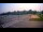 Webcam in Spencerport, New York, 35.4 km entfernt