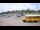 Webcam in Spencerport, New York, 3.7 mi away