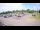Webcam in Spencerport, New York, 56.8 mi away