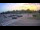 Webcam in Spencerport, New York, 15.1 km entfernt