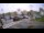 Webcam in Spencerport, New York, 154.6 km