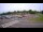 Webcam in Spencerport, New York, 51.8 mi away
