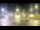 Webcam in Spencerport, New York, 47.8 mi away