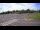 Webcam in Spencerport, New York, 23.3 mi away