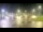 Webcam in Spencerport, New York, 20.6 mi away