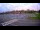 Webcam in Spencerport, New York, 104.1 km entfernt