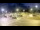 Webcam in Spencerport, New York, 38 km entfernt
