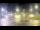Webcam in Spencerport, New York, 27.4 km entfernt