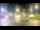 Webcam in Spencerport, New York, 20.5 km entfernt