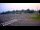 Webcam in Spencerport, New York, 9.3 mi away