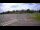 Webcam in Spencerport, New York, 59.7 mi away