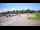 Webcam in Spencerport, New York, 51.8 mi away