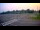 Webcam in Spencerport, New York, 13.7 mi away