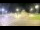 Webcam in Spencerport, New York, 20.6 mi away