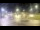Webcam in Spencerport, New York, 20.5 km
