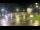 Webcam in Spencerport, New York, 6.2 mi away