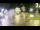 Webcam in Spencerport, New York, 23.3 mi away