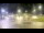 Webcam in Spencerport, New York, 20.5 km