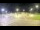 Webcam in Spencerport, New York, 40.1 mi away