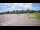 Webcam in Spencerport, New York, 40.4 mi away