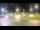 Webcam in Spencerport, New York, 20.5 km