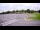 Webcam in Spencerport, New York, 60.4 km entfernt