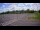 Webcam in Spencerport, New York, 104.7 km