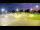 Webcam in Spencerport, New York, 23.3 mi away