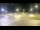 Webcam in Spencerport, New York, 64.1 mi away