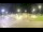 Webcam in Spencerport, New York, 104.7 km entfernt
