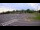 Webcam in Spencerport, New York, 123.8 km