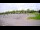 Webcam in Spencerport, New York, 52.6 km