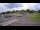 Webcam in Spencerport, New York, 20.5 km entfernt