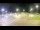 Webcam in Spencerport, New York, 104.7 km