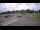 Webcam in Spencerport, New York, 20.5 km