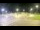 Webcam in Spencerport, New York, 6.2 mi away