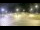 Webcam in Spencerport, New York, 166 km entfernt