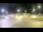 Webcam in Spencerport, New York, 101.7 km