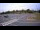 Webcam in Spencerport, New York, 35.9 km entfernt