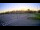 Webcam in Spencerport, New York, 51.8 mi away