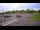 Webcam in Spencerport, New York, 15.9 km